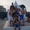 Kévin Chabot - @kvin.chabot - TikTok