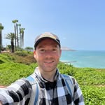 Kevin Chabot - @kevin.chabot - Instagram