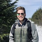 Kevin Chabot - @kev_chabot - Instagram