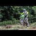 Kevin Chabot - Facebook