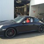 Kévin Chabot - @kevin_chab - Instagram