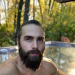 Kevin Chabot - @xcfokke - Instagram