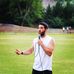 Kevin Chabot - Facebook