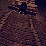 Kevin Chabot - @kevin.chabot.520 - Instagram