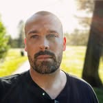 Kevin Lee Chabot - @leo_conrads_dad - Instagram