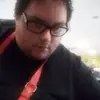 kevinchabot72 - @kevinchabot72 - TikTok