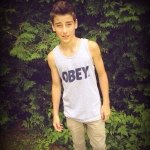 Kevinchabot - @kevinchabot - Instagram