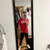 Chacon🔥🤙🏽 - @kevin_chacon_19 - TikTok