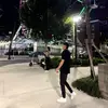 ChaconKevin - @chaconkevin11 - TikTok