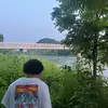 Kev - @kevin.chacon0 - TikTok