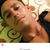 @Kevin   .Chacon43 - @kevin..chacon43 - TikTok
