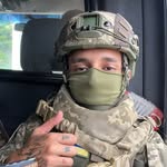 Kevin Chacon - @kevin_chacon16 - Instagram