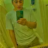 Kevin Chacon - @kchacon2 - TikTok