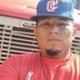 Kevin Chacon - Facebook