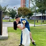 Kevin Chacón - @kevin._.chacon - Instagram