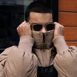 Kevin Chacón - @officialkevinchacon - Instagram