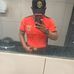 Kevin Chacon - Facebook