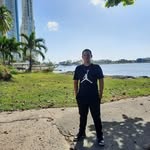 Kevin Chacon - @kevinchaconnnn - Instagram
