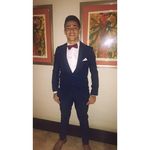 Kevin Chacon - @kevinchacon22 - Instagram