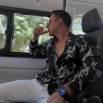 Kevin Chacón - @kevinnchacon - Instagram