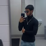 Kevin Chacon - @k_chacon88 - Instagram