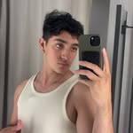 Kevin Chacón - @kevchaconl - Instagram