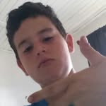 Kevin Chacon - @kevinchacon3492 - Instagram