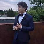 Kevin Chacon - @kev._mrtz - Instagram