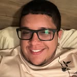 Kevin Chacón - @kevin__chacon - Instagram