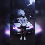 Kevin Chacon - @kevinchacon2230 - Instagram