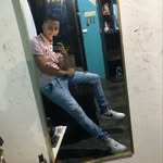 ~Kevin Chacón~ - @kevinchacon75 - Instagram