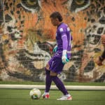 Kevin Chacón - @kevinchaconnn - Instagram