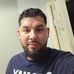 Kevin Chacon - Facebook