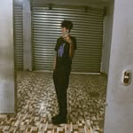 Kevin Chacon - @kevin_chacon_sv - Instagram