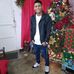 Kevin Chacon - Facebook