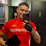 Kevin Chacon - @kevinchacon__ - Instagram