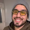 Kevin Chacon - @kevinchacon92 - TikTok