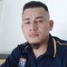 Kevin Chacon - Facebook