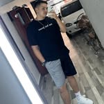 Kevin Chacon - @kevingabrielchacon - Instagram