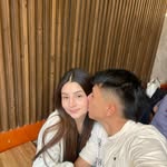 Kevin Chacón - @kevindavxd - Instagram