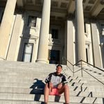 Kevin chacon - @kevin_chacon_marquez - Instagram