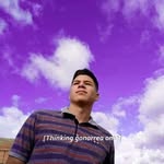 Kevin Chacón - @ing._kevin - Instagram
