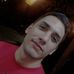 Kevin Chacon - Facebook