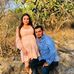 Kevin Chacon - Facebook