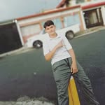 Kevin Chacon - @kevinchacon043 - Instagram