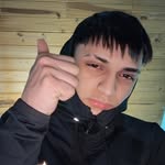 Kevin Chacon - @kevin_16_17 - Instagram