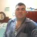 Kevin Chacon - Facebook