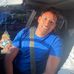 Kevin Chacon - Facebook