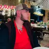 kevin chacon - @kevinchacon9065 - TikTok