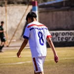 Kevin Chacon - @kevin_chacoon - Instagram